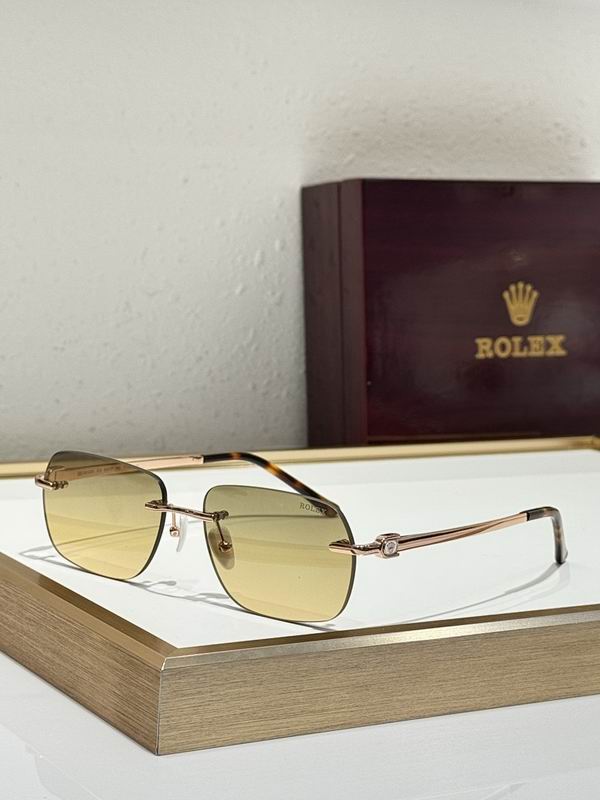 Rolex Glasses sms (43)