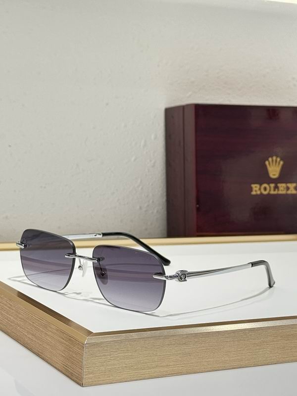 Rolex Glasses sms (44)