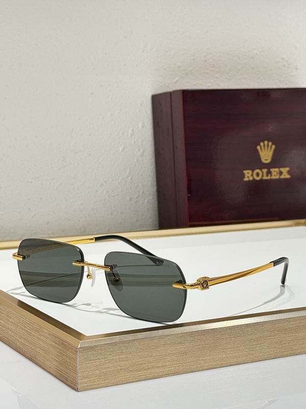 Rolex Glasses sms (45)