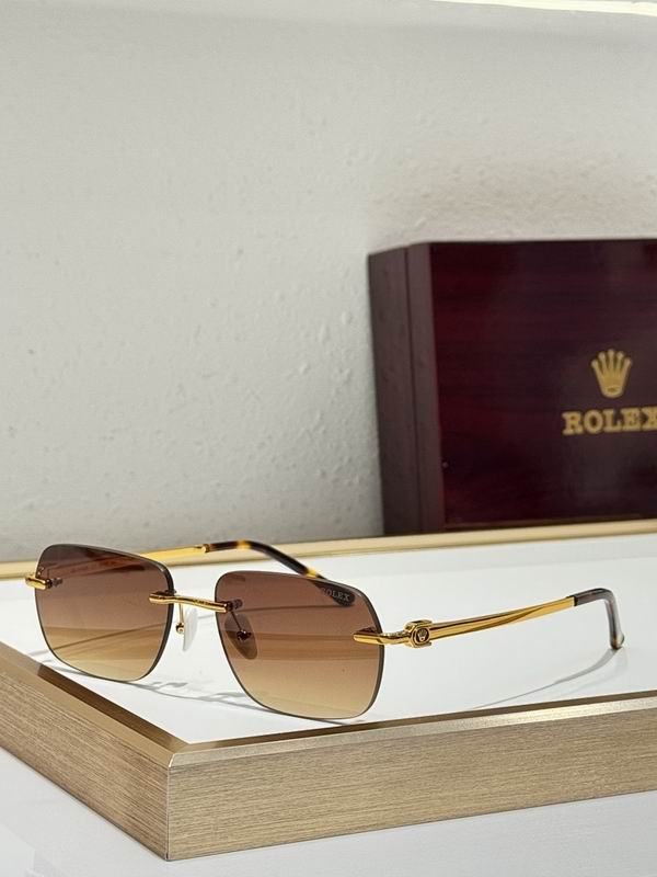 Rolex Glasses sms (46)