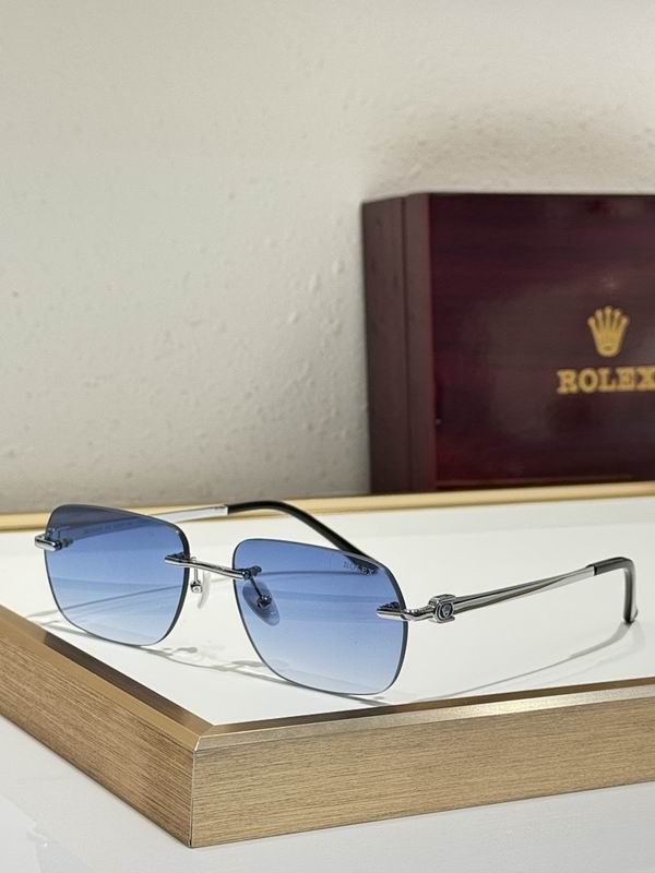 Rolex Glasses sms (47)