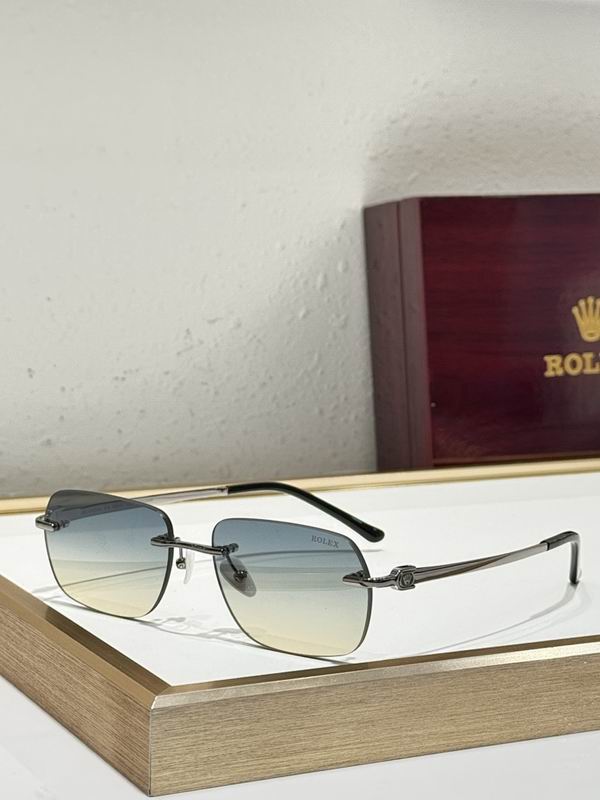 Rolex Glasses sms (48)