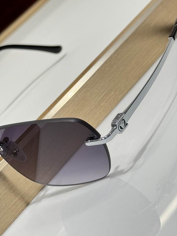 Rolex Glasses sms (49)