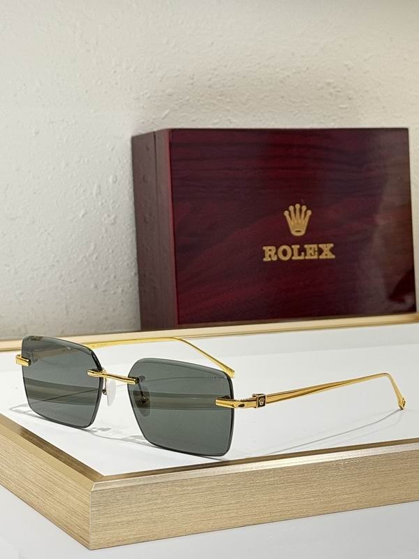 Rolex Glasses sms (5)