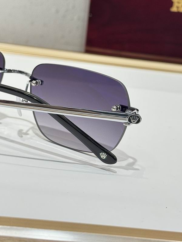 Rolex Glasses sms (50)