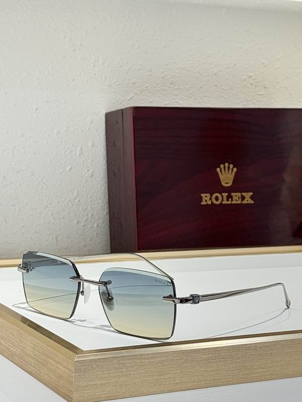 Rolex Glasses sms (6)