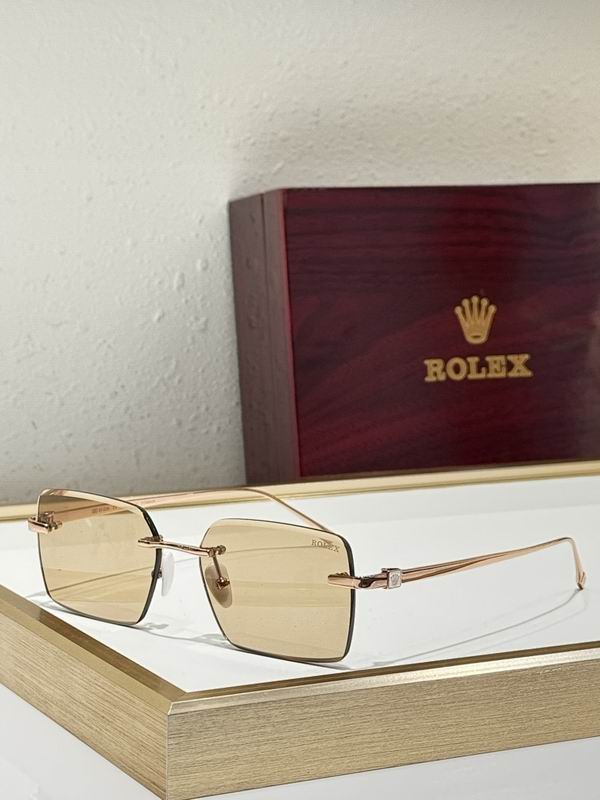 Rolex Glasses sms (7)