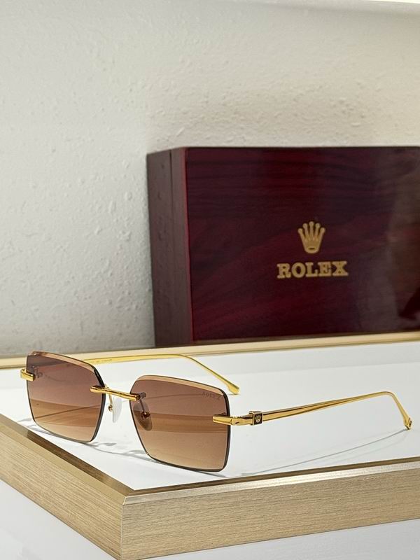 Rolex Glasses sms (8)