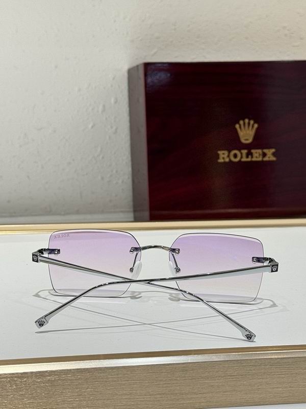 Rolex Glasses sms (9)