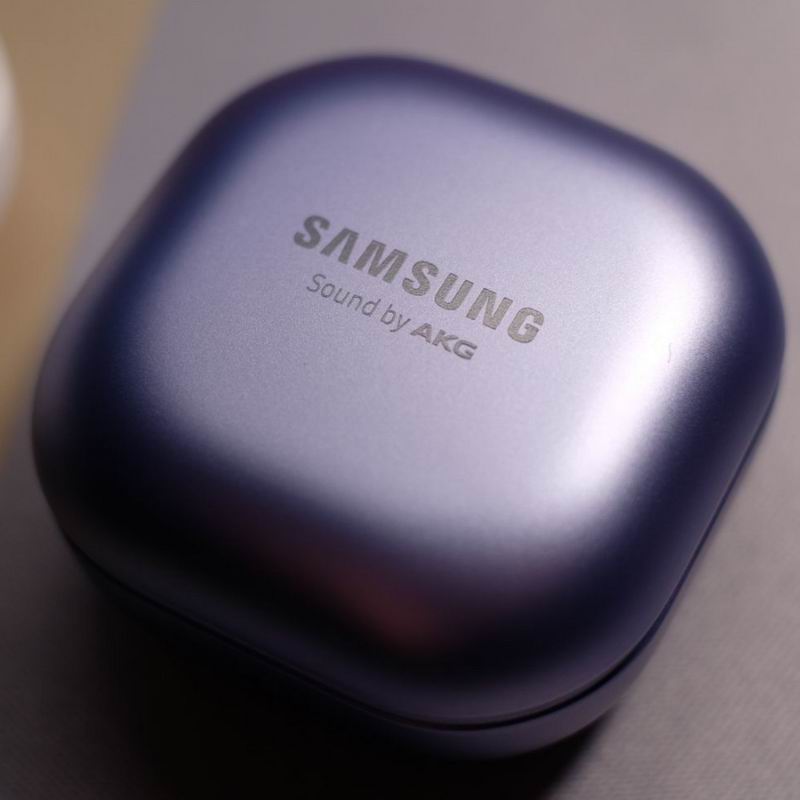 SAMSUNG)Galaxy Buds Pro  (13)