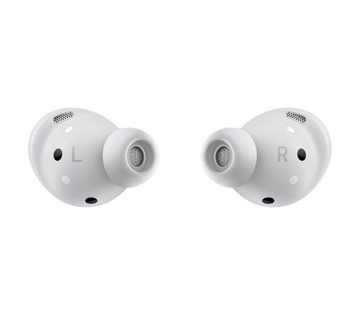 SAMSUNG)Galaxy Buds Pro  (3)