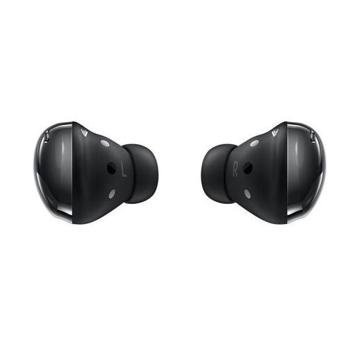SAMSUNG)Galaxy Buds Pro  (5)