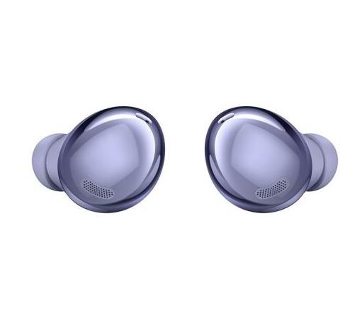 SAMSUNG)Galaxy Buds Pro  (6)