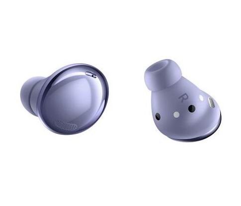 SAMSUNG)Galaxy Buds Pro  (7)