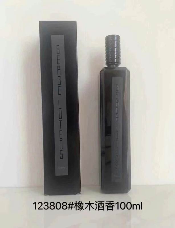 Serge Lutens 100ml  (1)