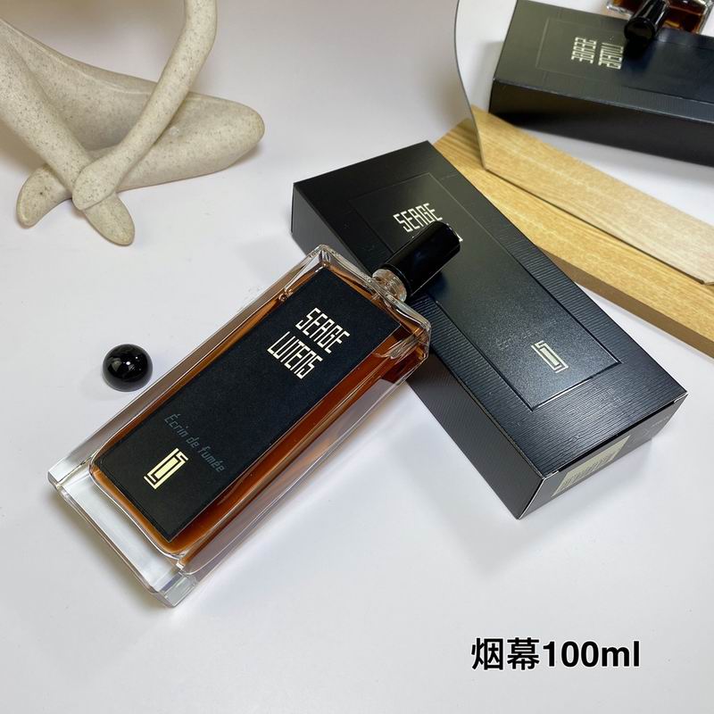 Serge Lutens 100ml  (1)