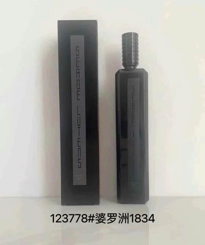 Serge Lutens 100ml  (2)