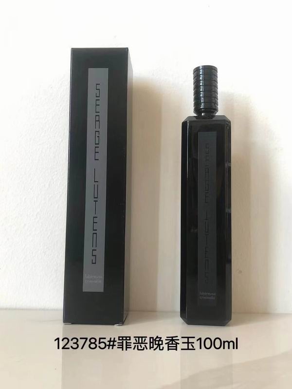 Serge Lutens 100ml  (3)