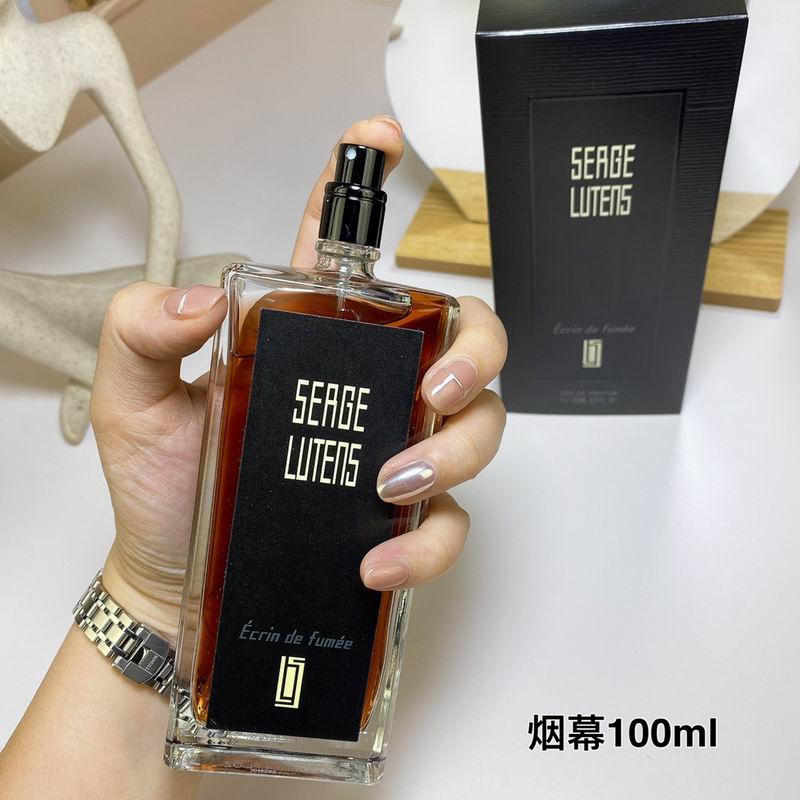 Serge Lutens 100ml  (3)