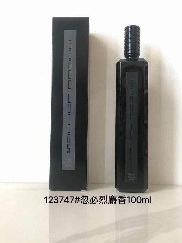 Serge Lutens 100ml  (4)