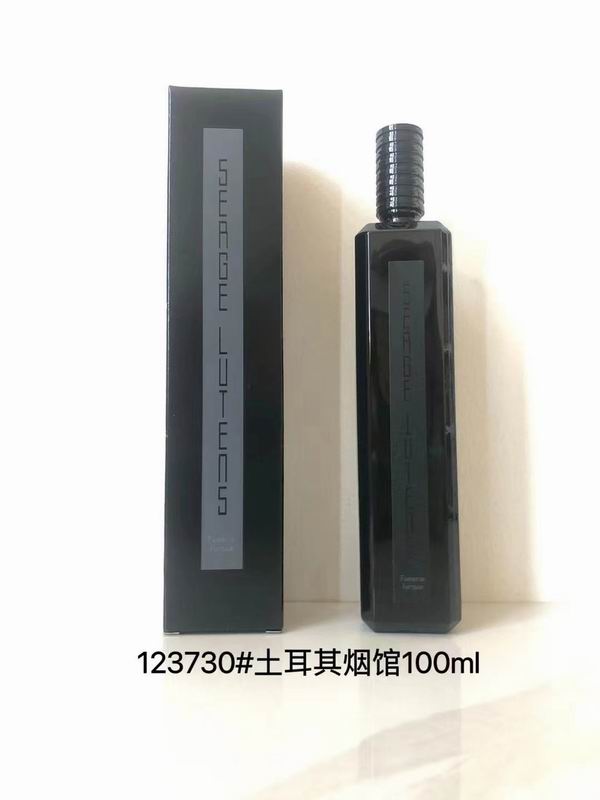 Serge Lutens 100ml  (5)