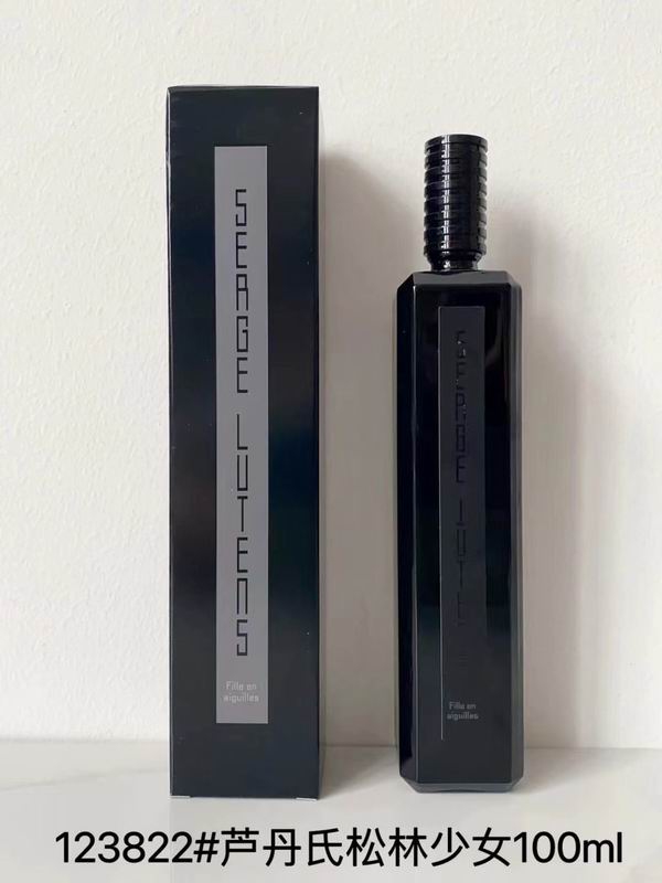 Serge Lutens 100ml  (6)