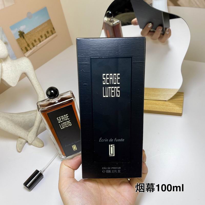 Serge Lutens 100ml  (6)
