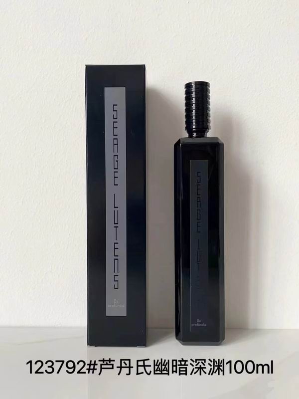 Serge Lutens 100ml  (7)