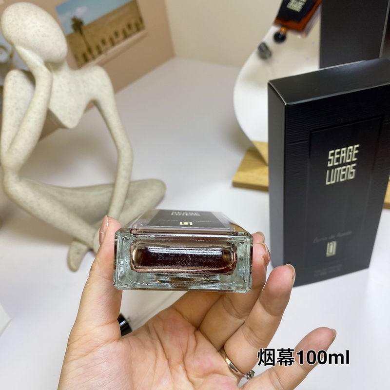 Serge Lutens 100ml  (7)