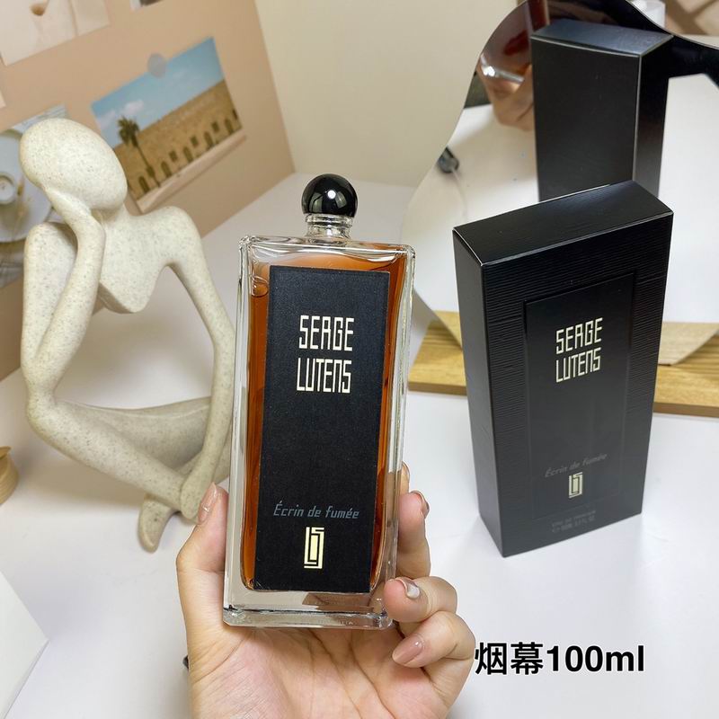 Serge Lutens 100ml  (8)