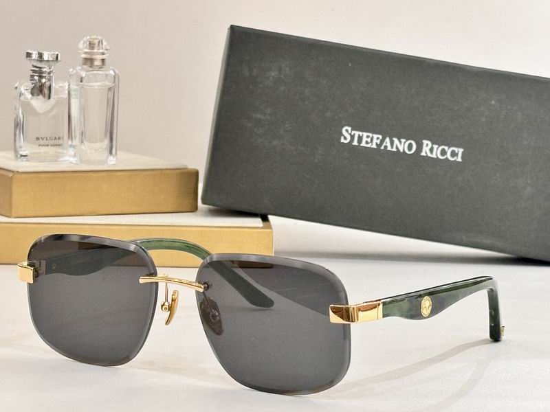 Stefano Ricci  Glasses sms(1)