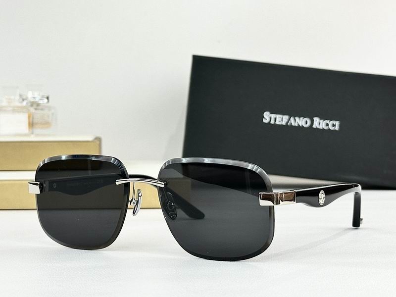 Stefano Ricci  Glasses sms(15)