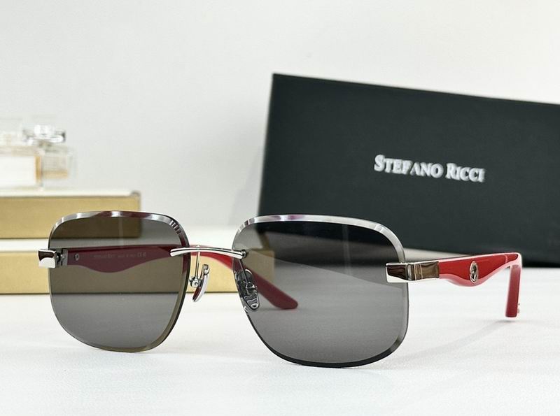 Stefano Ricci  Glasses sms(16)