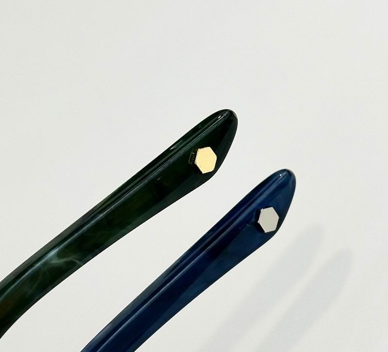 Stefano Ricci  Glasses sms(18)