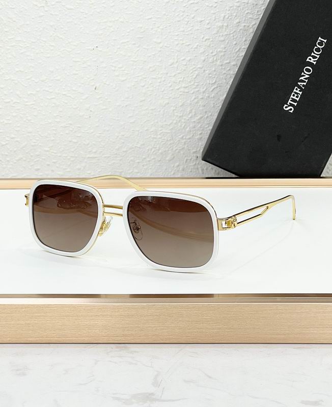 Stefano Ricci  Glasses sms(23)