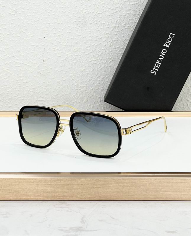 Stefano Ricci  Glasses sms(25)