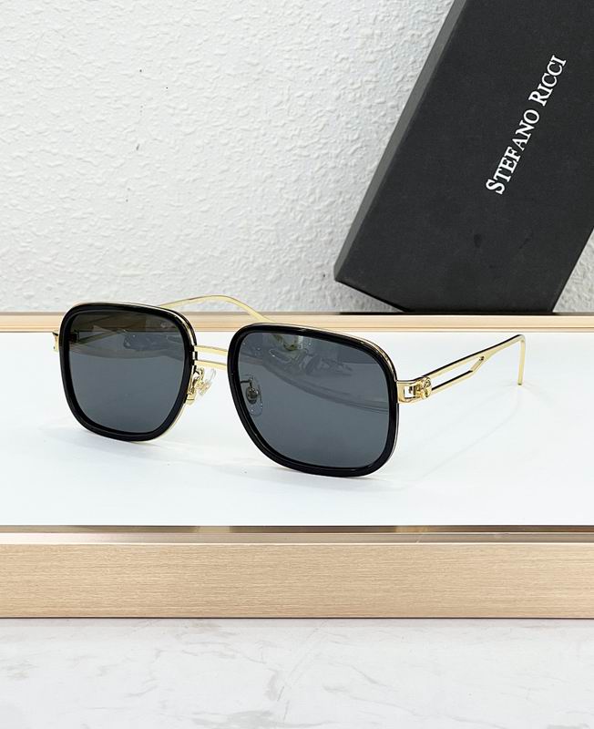 Stefano Ricci  Glasses sms(26)