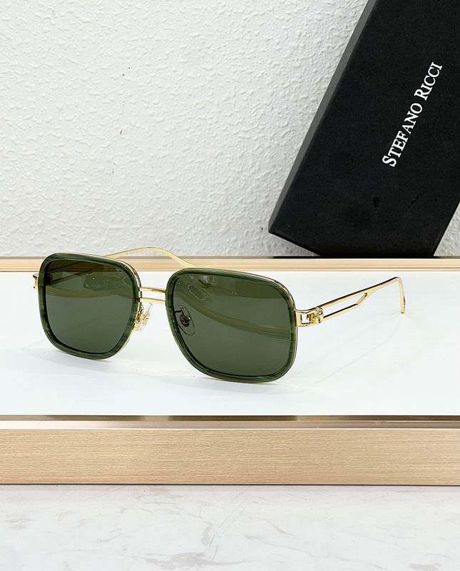 Stefano Ricci  Glasses sms(27)