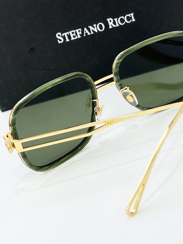 Stefano Ricci  Glasses sms(28)