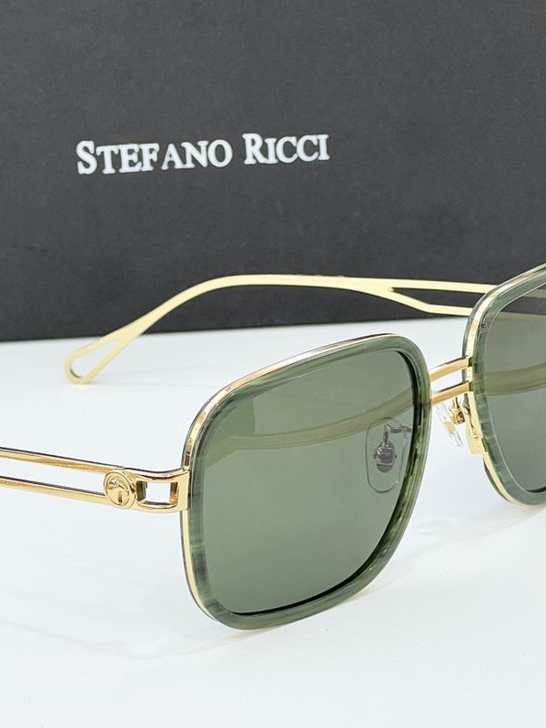 Stefano Ricci  Glasses sms(29)