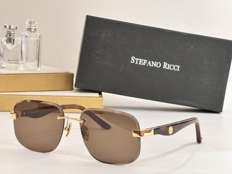 Stefano Ricci  Glasses sms(3)