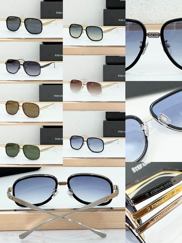 Stefano Ricci  Glasses sms(30)