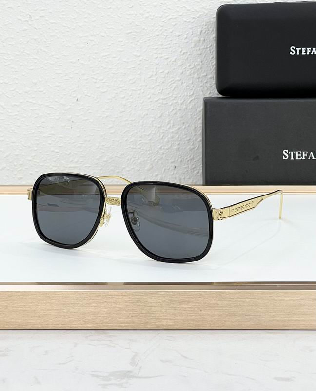 Stefano Ricci  Glasses sms(31)