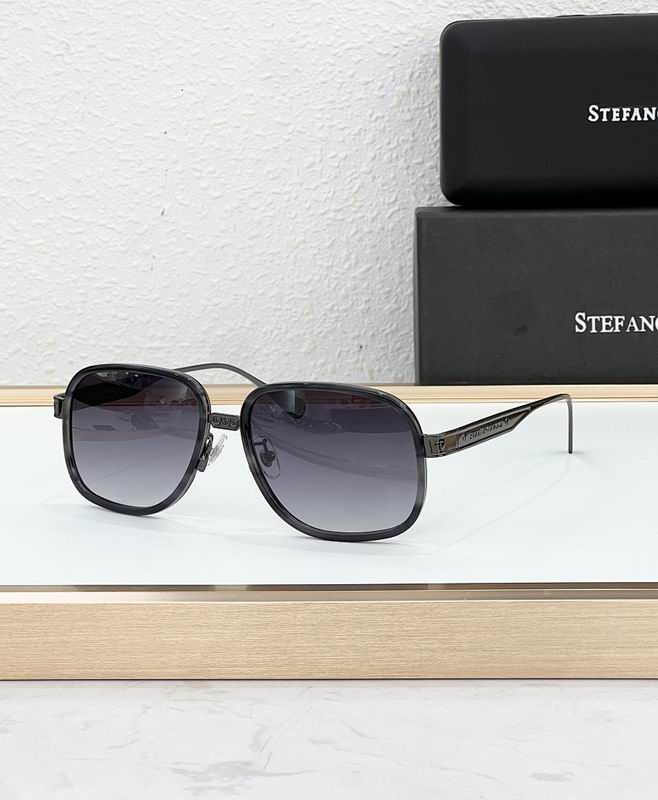 Stefano Ricci  Glasses sms(32)