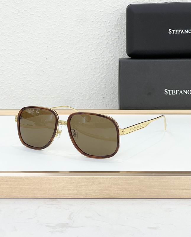 Stefano Ricci  Glasses sms(33)