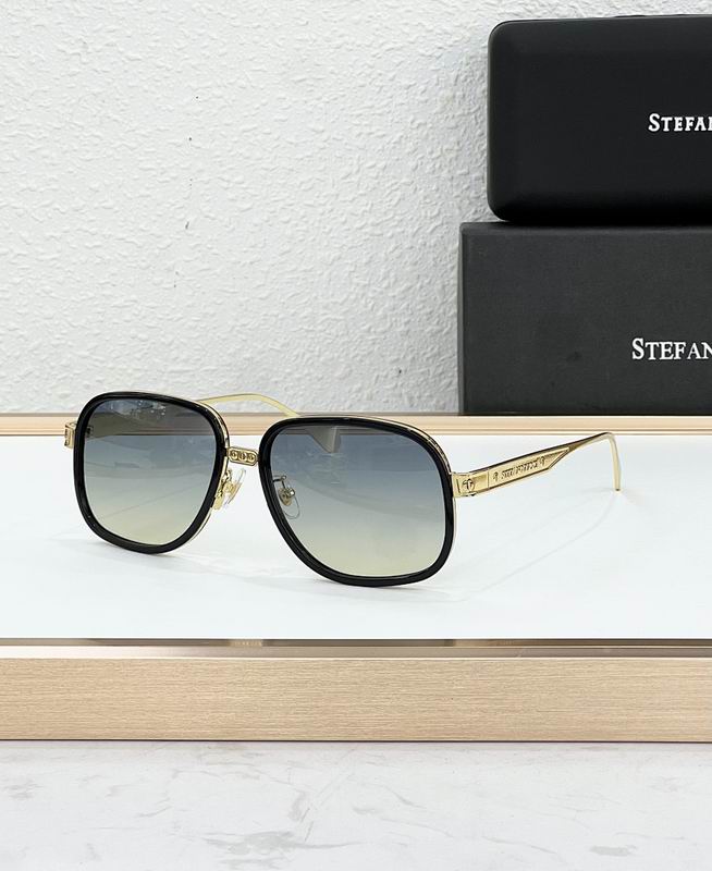 Stefano Ricci  Glasses sms(35)