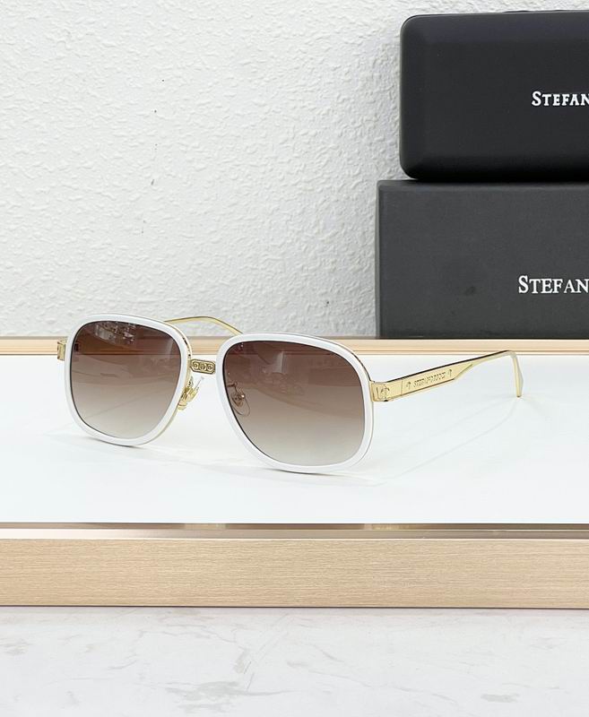 Stefano Ricci  Glasses sms(36)