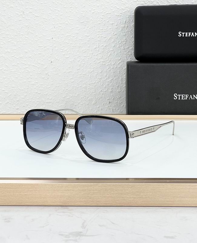 Stefano Ricci  Glasses sms(37)