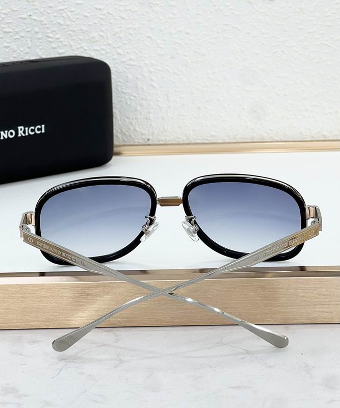 Stefano Ricci  Glasses sms(38)