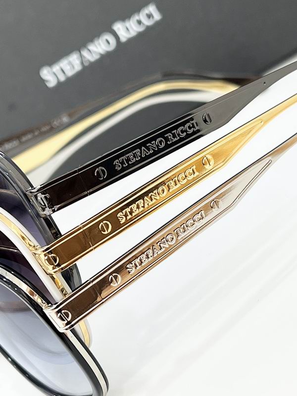 Stefano Ricci  Glasses sms(39)